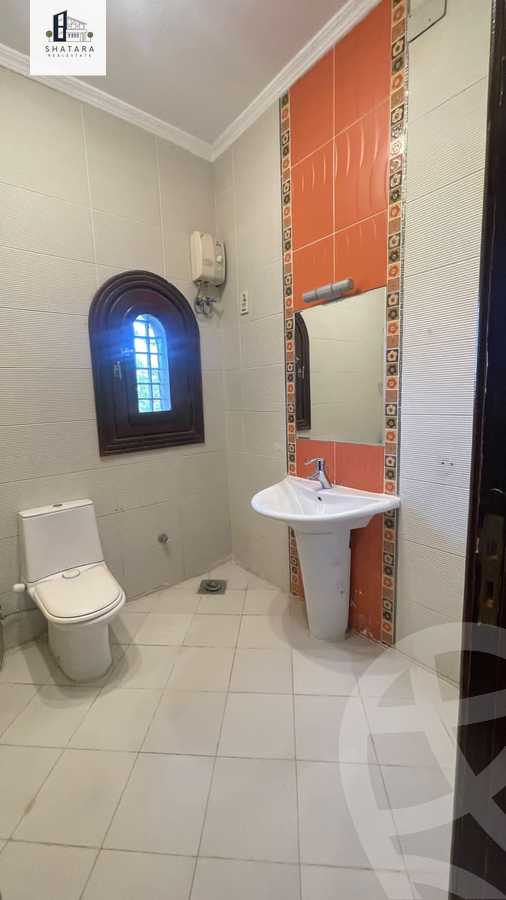 https://aqarmap.com.eg/ar/listing/4803292-for-rent-north-coast-resorts-mryn-7