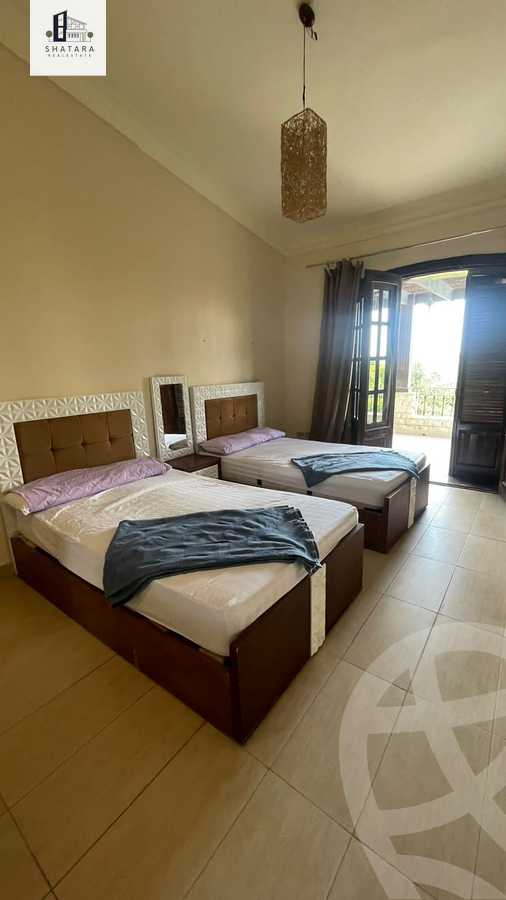 https://aqarmap.com.eg/ar/listing/4803292-for-rent-north-coast-resorts-mryn-7