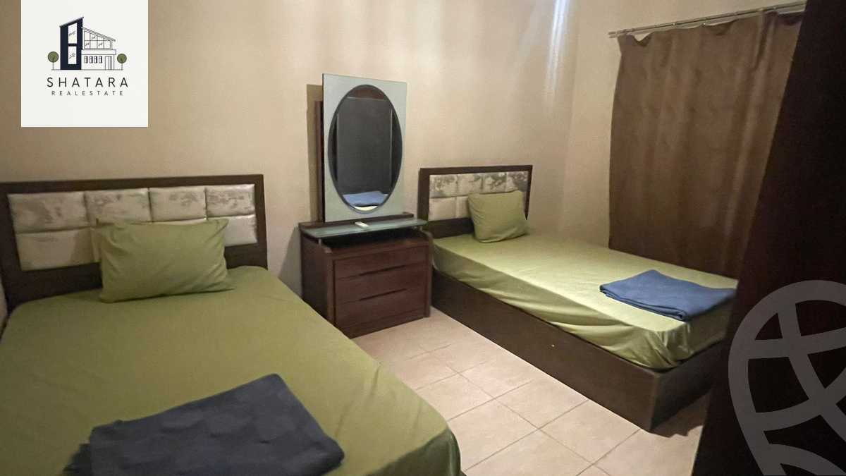 https://aqarmap.com.eg/ar/listing/4803292-for-rent-north-coast-resorts-mryn-7