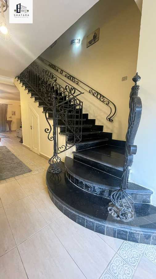 https://aqarmap.com.eg/ar/listing/4803292-for-rent-north-coast-resorts-mryn-7