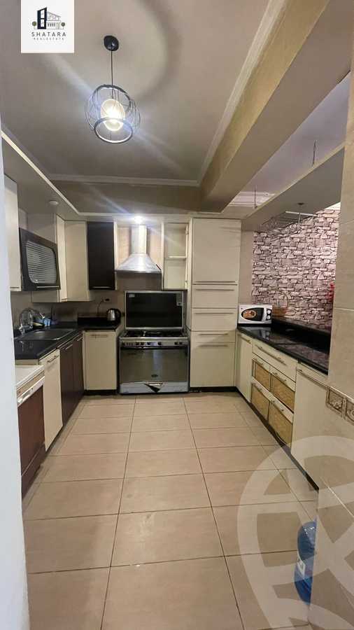 https://aqarmap.com.eg/ar/listing/4803292-for-rent-north-coast-resorts-mryn-7