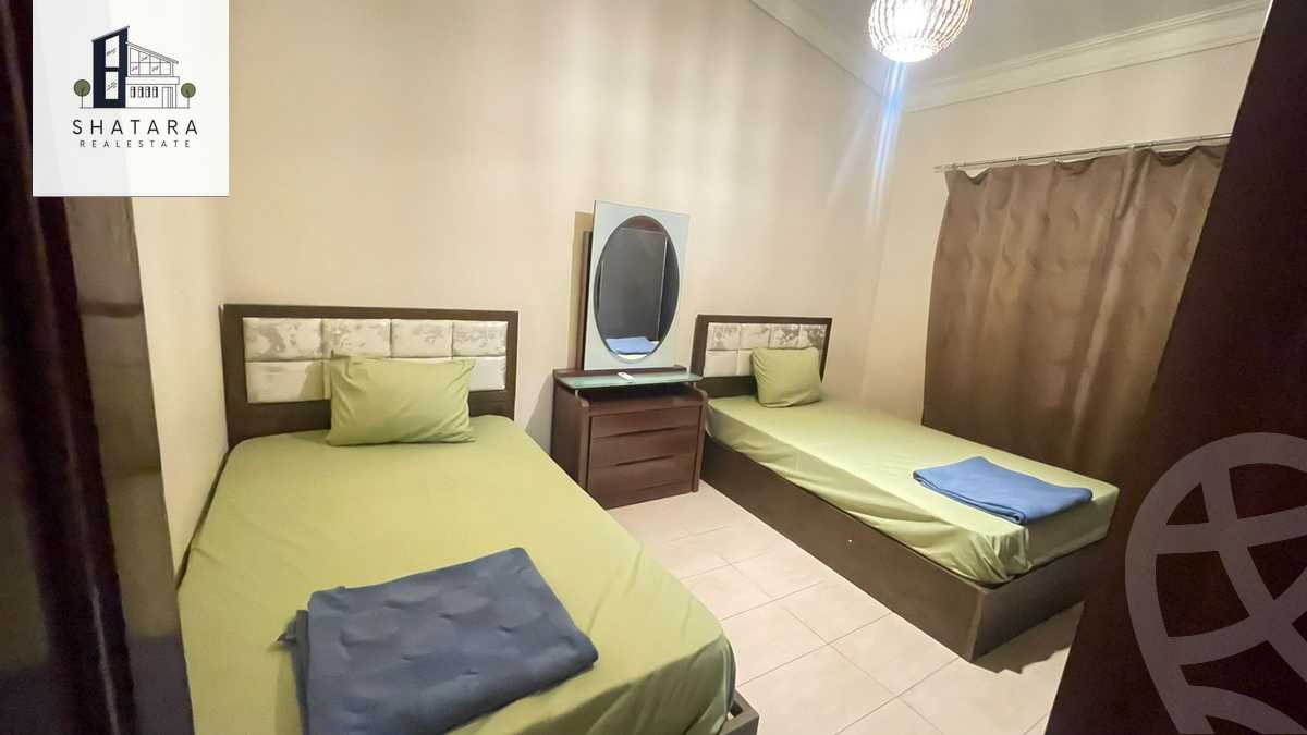 https://aqarmap.com.eg/ar/listing/4803292-for-rent-north-coast-resorts-mryn-7