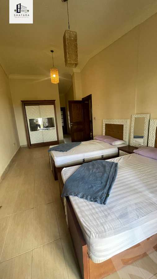https://aqarmap.com.eg/ar/listing/4803292-for-rent-north-coast-resorts-mryn-7