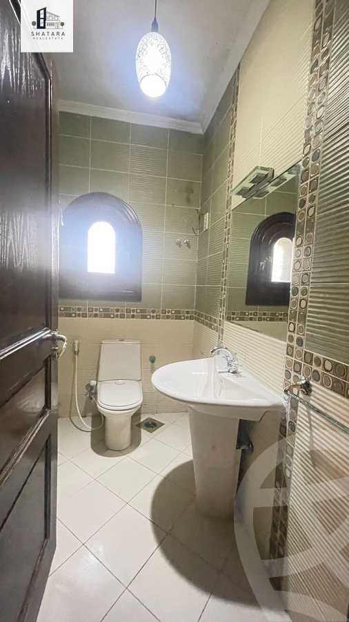 https://aqarmap.com.eg/ar/listing/4803292-for-rent-north-coast-resorts-mryn-7