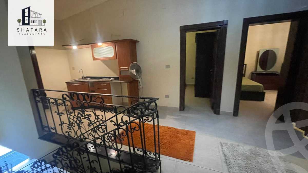https://aqarmap.com.eg/ar/listing/4803292-for-rent-north-coast-resorts-mryn-7
