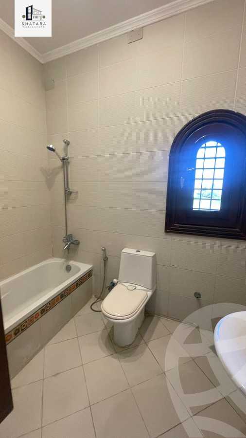 https://aqarmap.com.eg/ar/listing/4803292-for-rent-north-coast-resorts-mryn-7