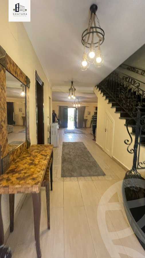 https://aqarmap.com.eg/ar/listing/4803292-for-rent-north-coast-resorts-mryn-7