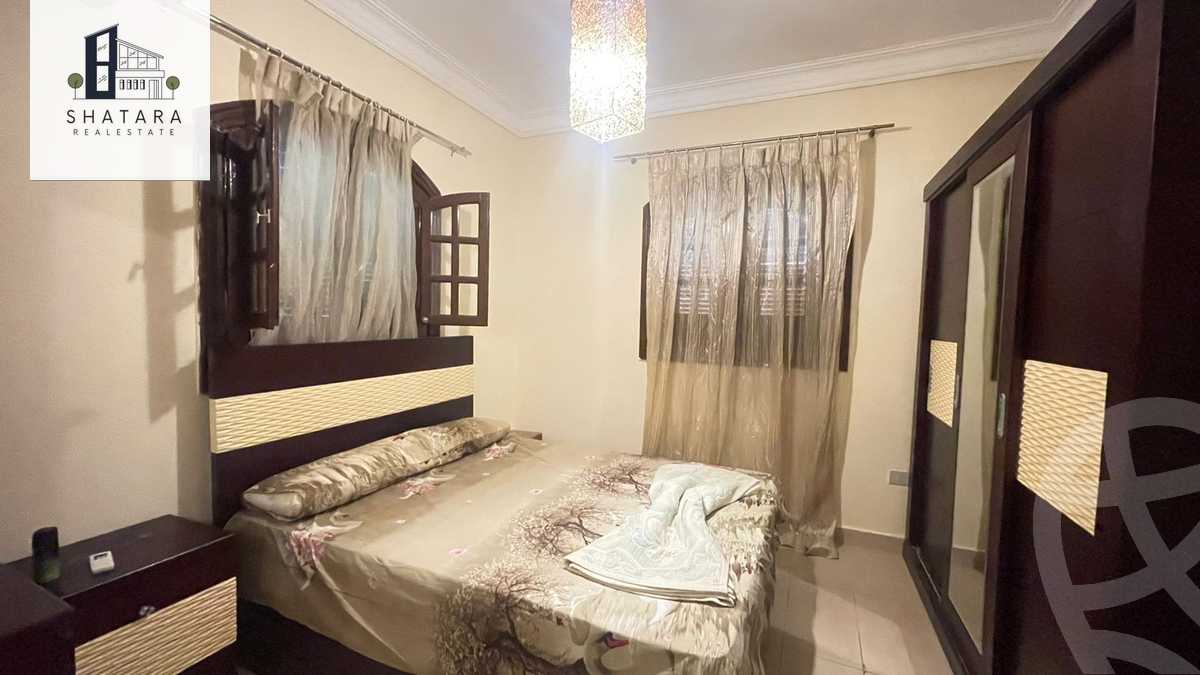 https://aqarmap.com.eg/ar/listing/4803292-for-rent-north-coast-resorts-mryn-7
