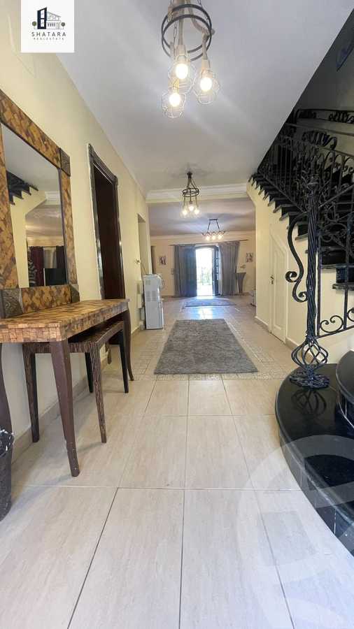 https://aqarmap.com.eg/ar/listing/4803292-for-rent-north-coast-resorts-mryn-7