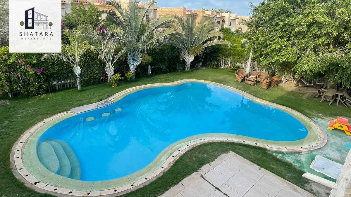 https://aqarmap.com.eg/ar/listing/4803292-for-rent-north-coast-resorts-mryn-7