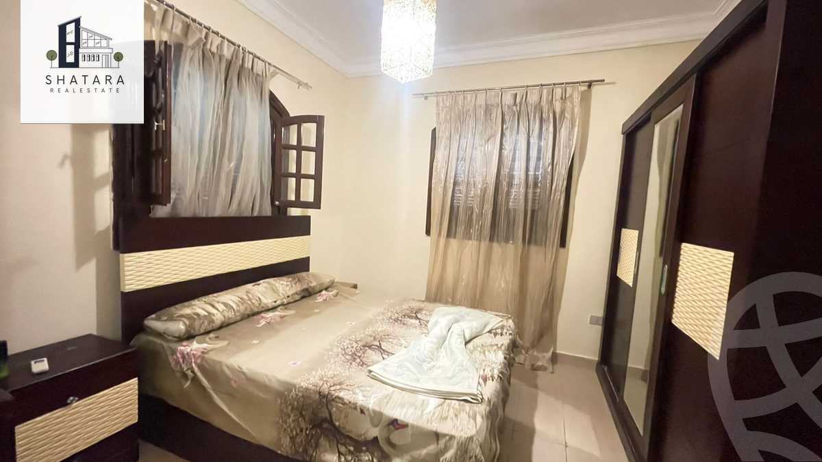 https://aqarmap.com.eg/ar/listing/4803292-for-rent-north-coast-resorts-mryn-7