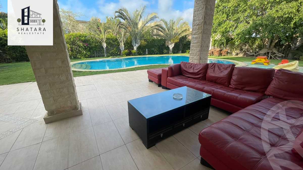 https://aqarmap.com.eg/ar/listing/4803292-for-rent-north-coast-resorts-mryn-7