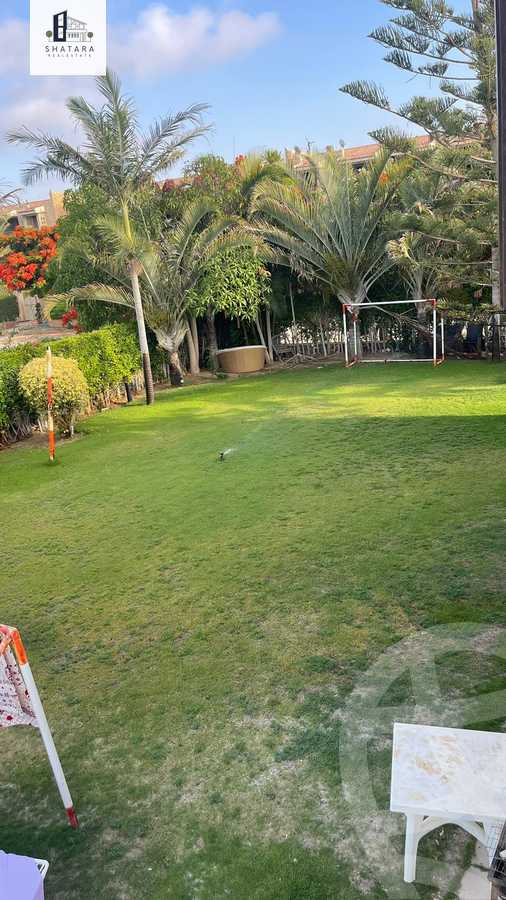 https://aqarmap.com.eg/ar/listing/4803292-for-rent-north-coast-resorts-mryn-7