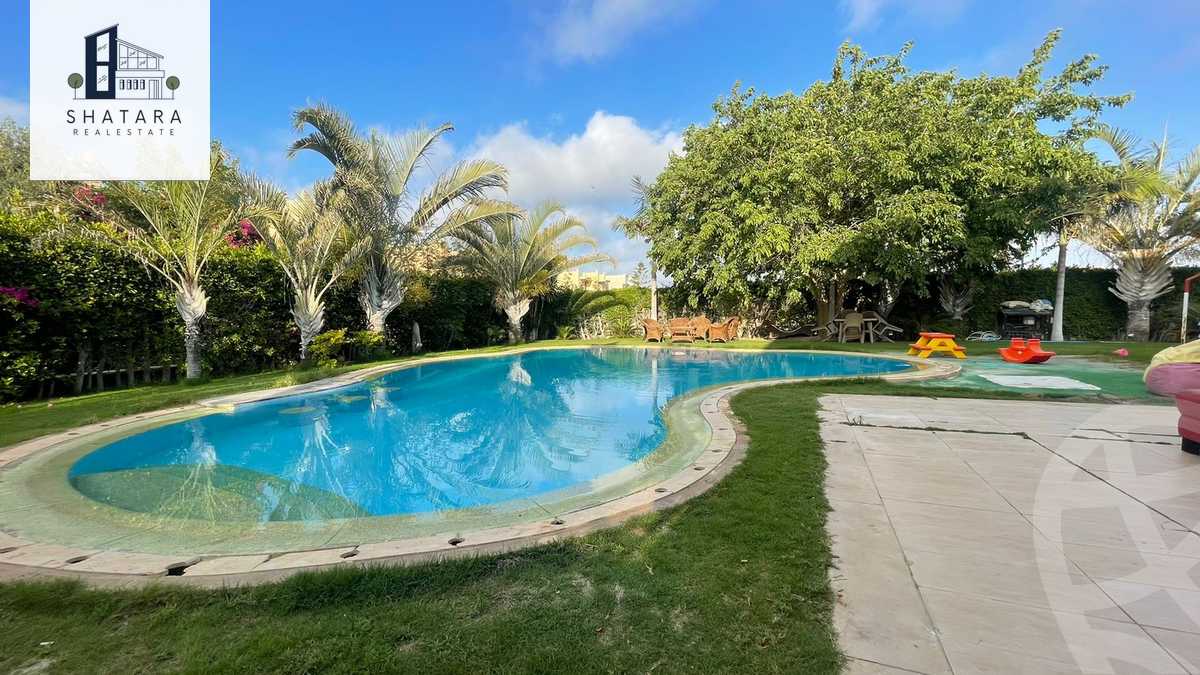 https://aqarmap.com.eg/ar/listing/4803292-for-rent-north-coast-resorts-mryn-7
