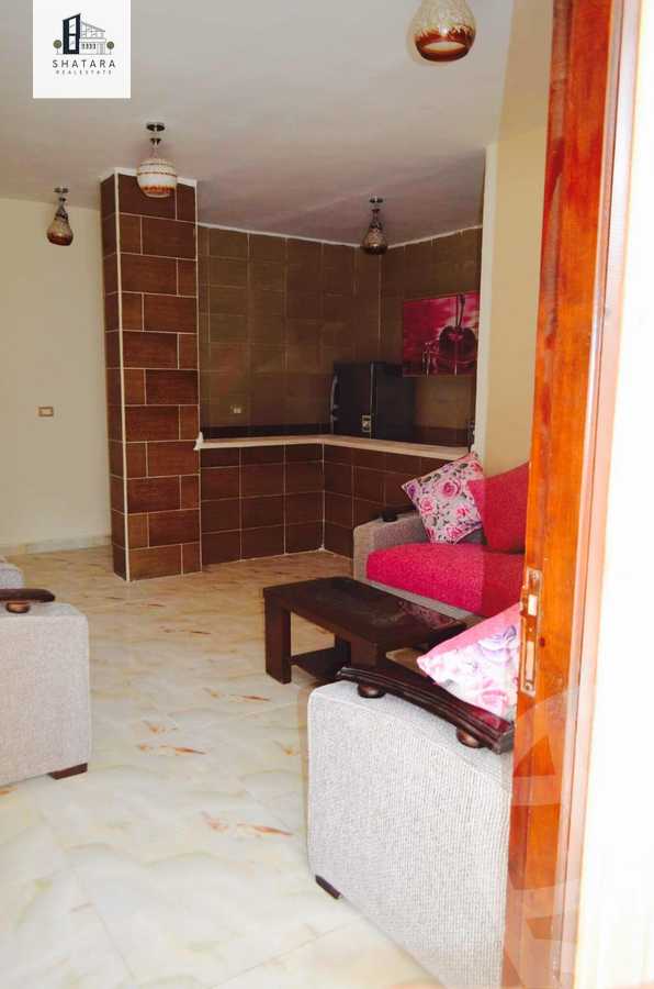 https://aqarmap.com.eg/ar/listing/4813449-for-rent-north-coast-resorts-lotus-village