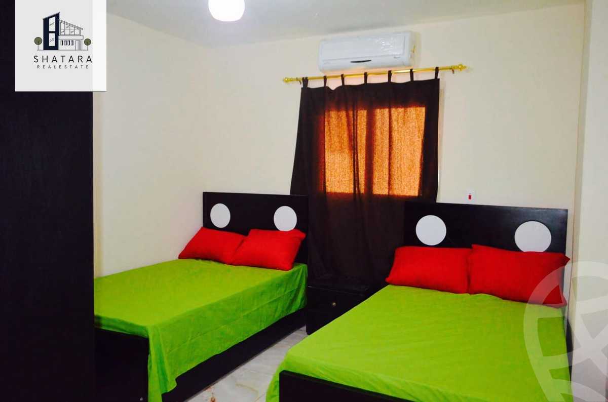 https://aqarmap.com.eg/ar/listing/4813449-for-rent-north-coast-resorts-lotus-village