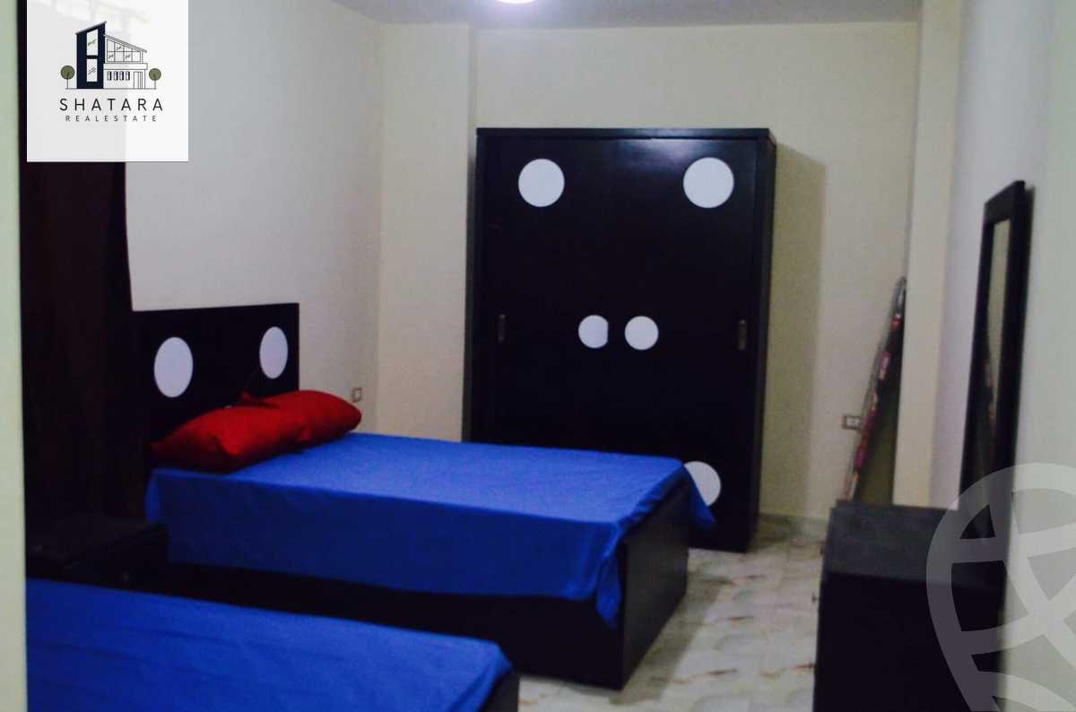 https://aqarmap.com.eg/ar/listing/4813449-for-rent-north-coast-resorts-lotus-village