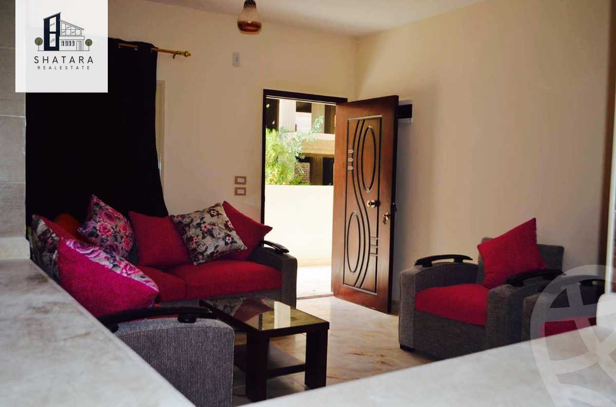 https://aqarmap.com.eg/ar/listing/4813449-for-rent-north-coast-resorts-lotus-village