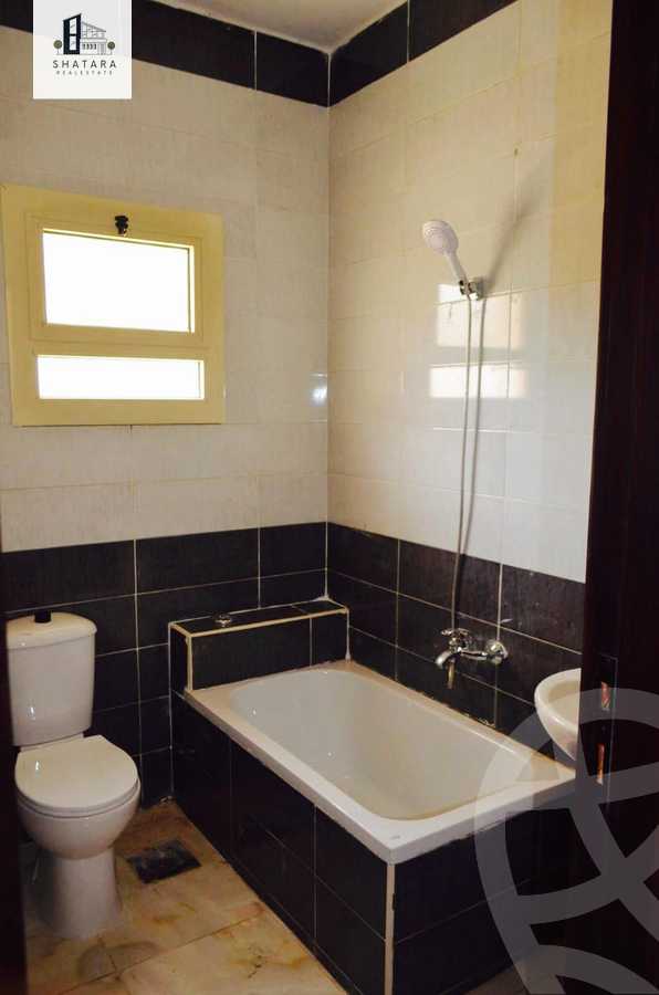 https://aqarmap.com.eg/ar/listing/4813449-for-rent-north-coast-resorts-lotus-village