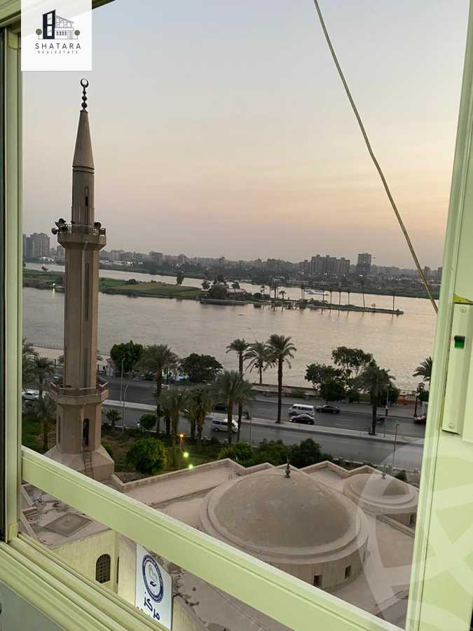 https://aqarmap.com.eg/ar/listing/4817568-for-sale-cairo-old-cairo-zahraa-misr-al-qadema