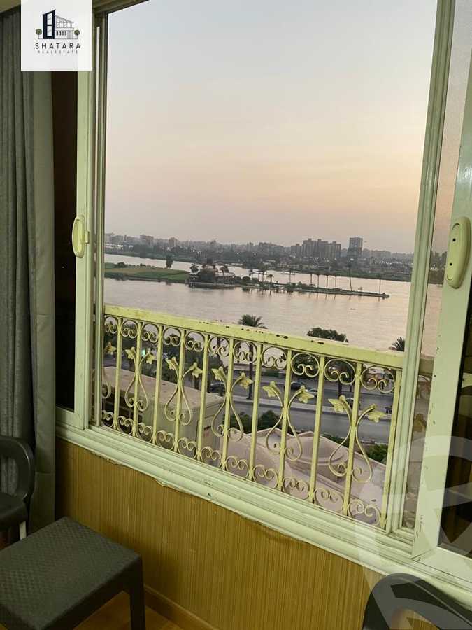 https://aqarmap.com.eg/ar/listing/4817568-for-sale-cairo-old-cairo-zahraa-misr-al-qadema