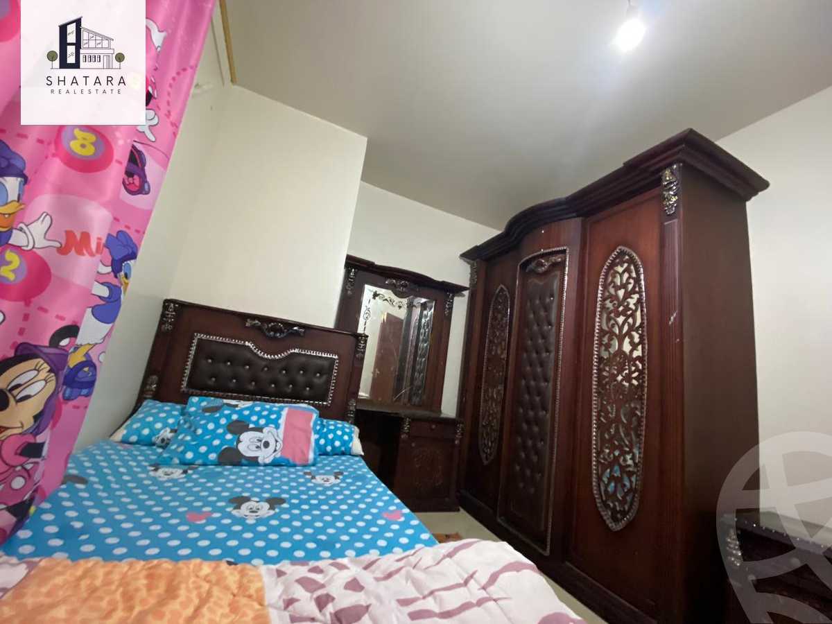 https://aqarmap.com.eg/ar/listing/4818398-for-rent-ain-elsokhna-resorts-la-sirena-sokhna