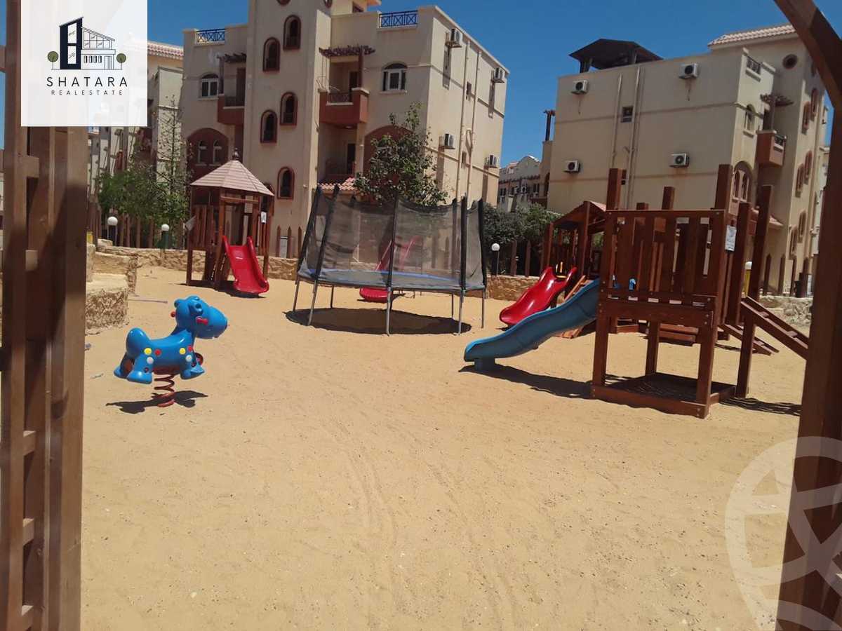 https://aqarmap.com.eg/ar/listing/4818398-for-rent-ain-elsokhna-resorts-la-sirena-sokhna