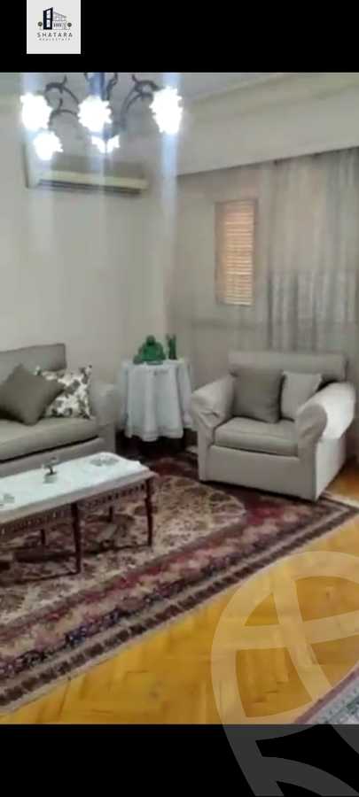 https://aqarmap.com.eg/ar/listing/4821298-for-sale-cairo-al-zamalek-abou-el-feda