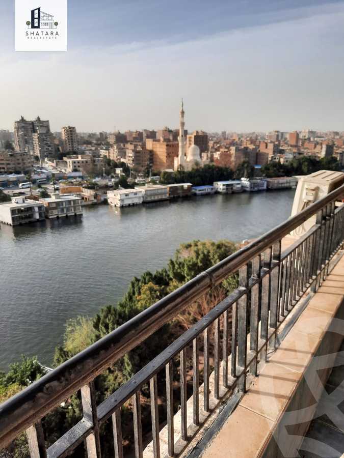 https://aqarmap.com.eg/ar/listing/4821298-for-sale-cairo-al-zamalek-abou-el-feda