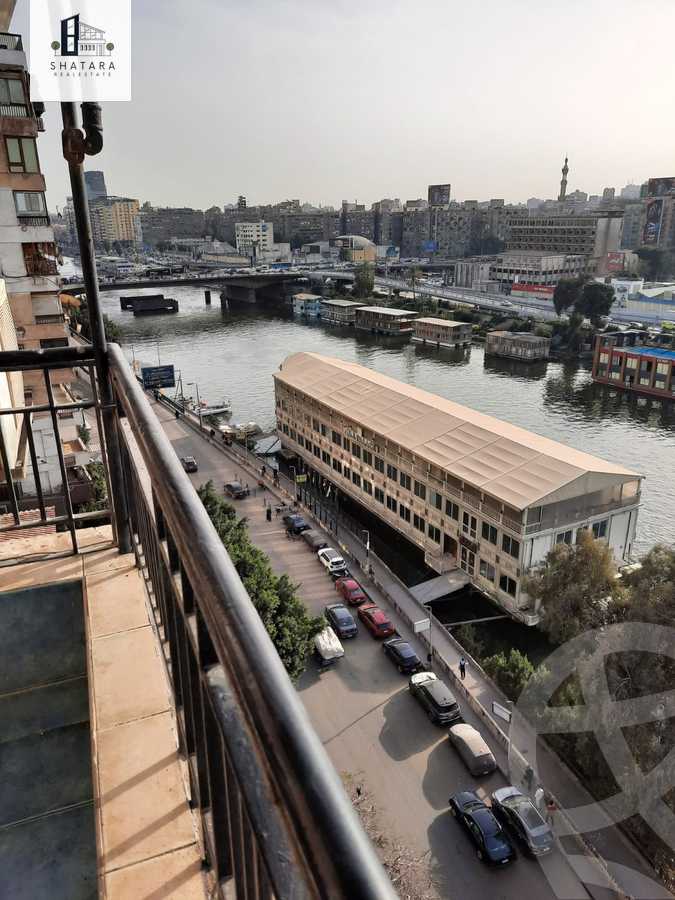 https://aqarmap.com.eg/ar/listing/4821298-for-sale-cairo-al-zamalek-abou-el-feda