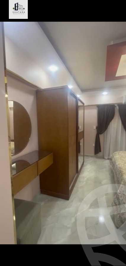 https://aqarmap.com.eg/ar/listing/4826918-for-rent-cairo-el-mohandesen-shareaa-wadi-el-neel