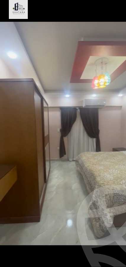 https://aqarmap.com.eg/ar/listing/4826918-for-rent-cairo-el-mohandesen-shareaa-wadi-el-neel