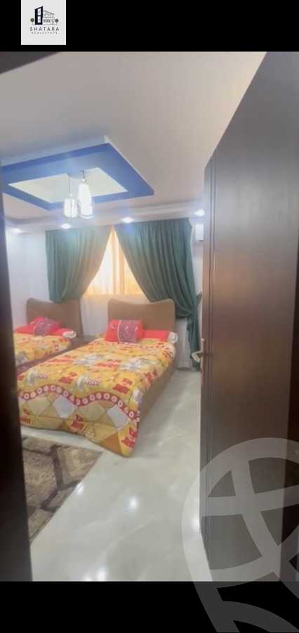 https://aqarmap.com.eg/ar/listing/4826918-for-rent-cairo-el-mohandesen-shareaa-wadi-el-neel