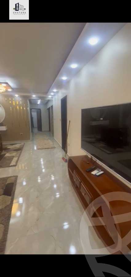 https://aqarmap.com.eg/ar/listing/4826918-for-rent-cairo-el-mohandesen-shareaa-wadi-el-neel