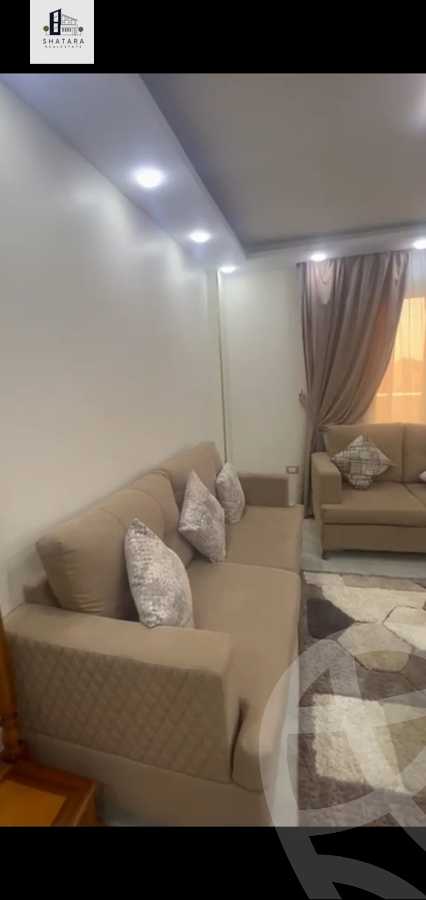 https://aqarmap.com.eg/ar/listing/4826918-for-rent-cairo-el-mohandesen-shareaa-wadi-el-neel