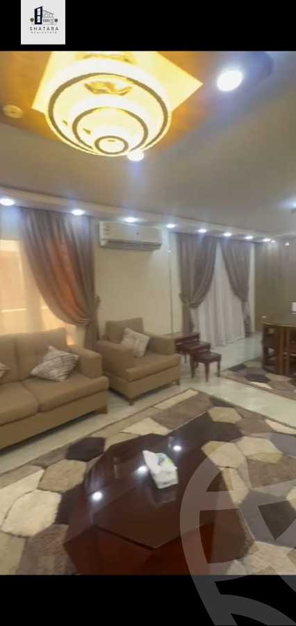 https://aqarmap.com.eg/ar/listing/4826918-for-rent-cairo-el-mohandesen-shareaa-wadi-el-neel