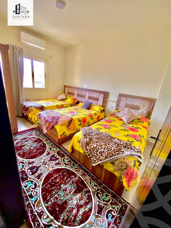 https://aqarmap.com.eg/ar/listing/4858667-for-rent-ain-elsokhna-resorts-la-sirena-mini-egypt