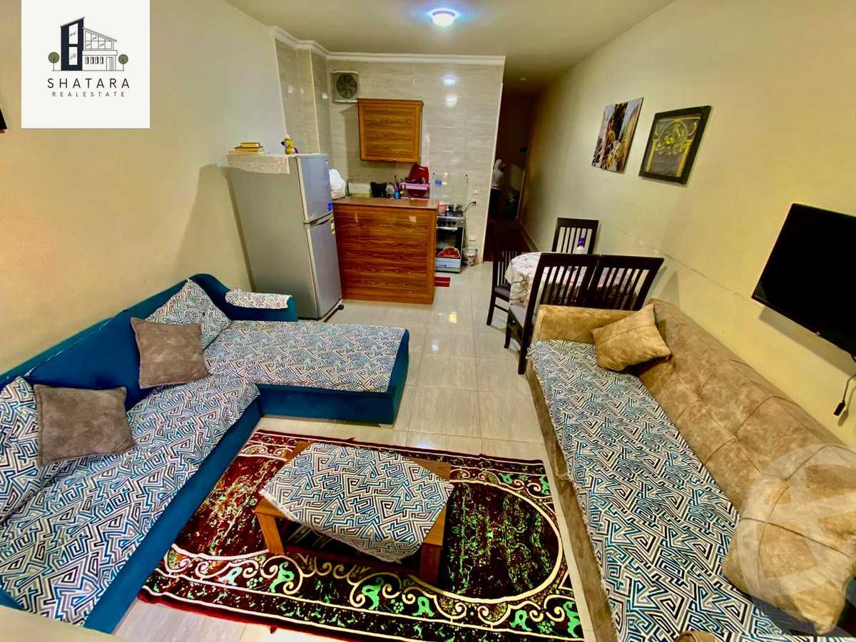 https://aqarmap.com.eg/ar/listing/4858667-for-rent-ain-elsokhna-resorts-la-sirena-mini-egypt