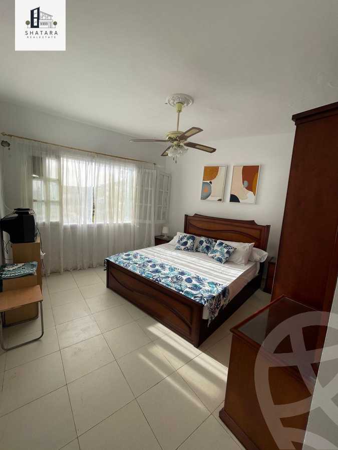 https://aqarmap.com.eg/en/listing/4858844-for-rent-north-coast-resorts-lotus-village