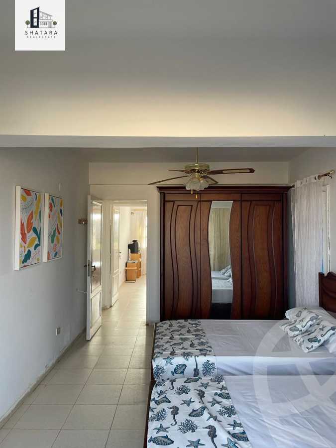 https://aqarmap.com.eg/en/listing/4858844-for-rent-north-coast-resorts-lotus-village