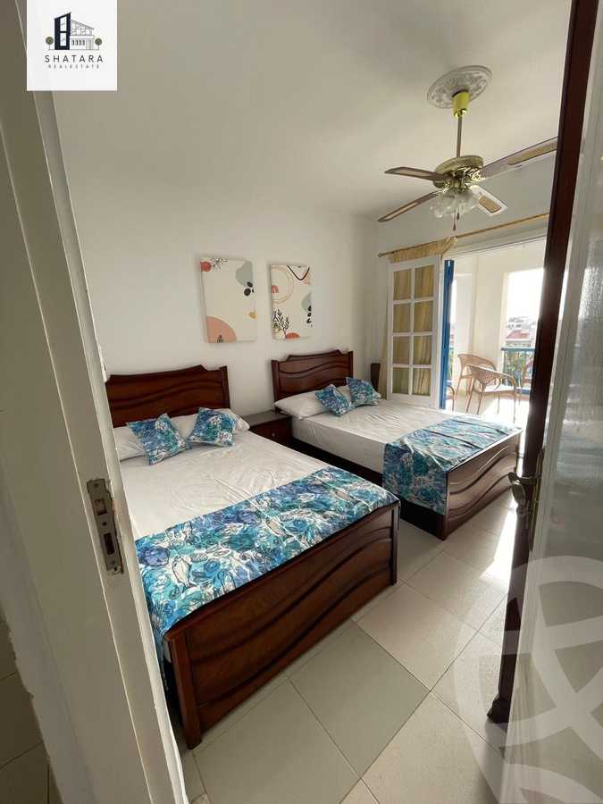 https://aqarmap.com.eg/en/listing/4858844-for-rent-north-coast-resorts-lotus-village