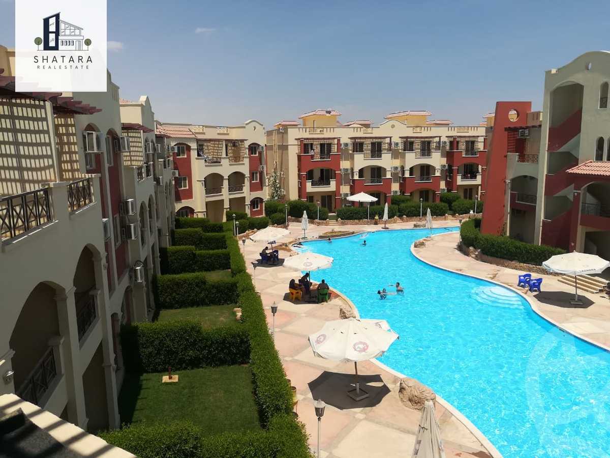 https://aqarmap.com.eg/ar/listing/4860709-for-rent-ain-elsokhna-resorts-la-sirena-mini-egypt