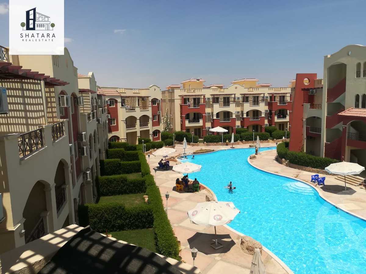 https://aqarmap.com.eg/ar/listing/4860709-for-rent-ain-elsokhna-resorts-la-sirena-mini-egypt