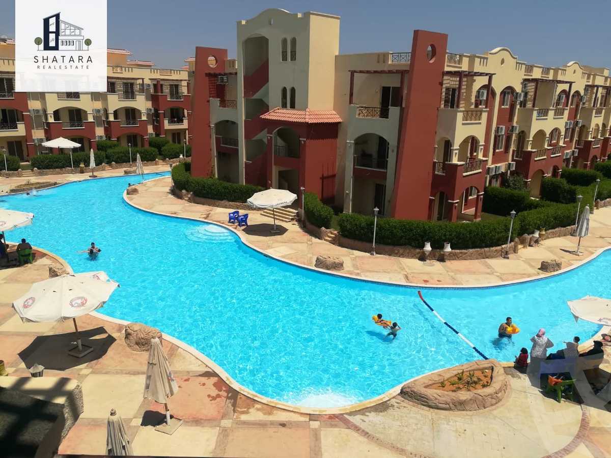 https://aqarmap.com.eg/ar/listing/4860709-for-rent-ain-elsokhna-resorts-la-sirena-mini-egypt