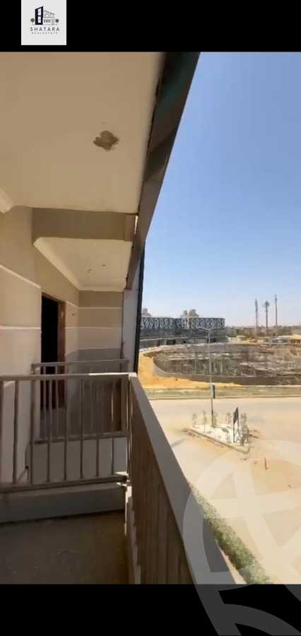 https://aqarmap.com.eg/ar/listing/4861551-for-sale-cairo-el-sheikh-zayed-city-mntq-fr-y-bmdyn-lshykh-zyd