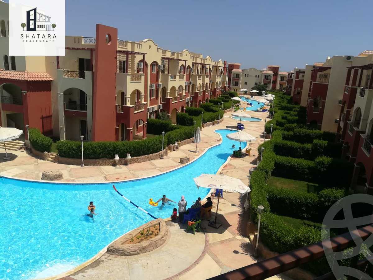 https://aqarmap.com.eg/ar/listing/4861676-for-rent-ain-elsokhna-resorts-la-sirena-mini-egypt