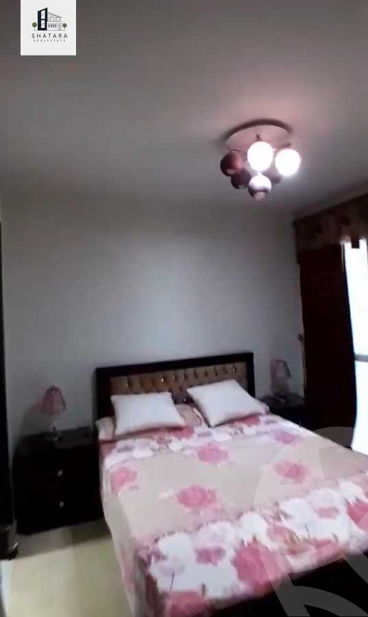 https://aqarmap.com.eg/ar/listing/4867432-for-rent-ain-elsokhna-resorts-ljwly