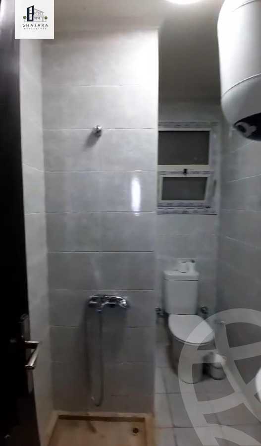 https://aqarmap.com.eg/ar/listing/4867432-for-rent-ain-elsokhna-resorts-ljwly