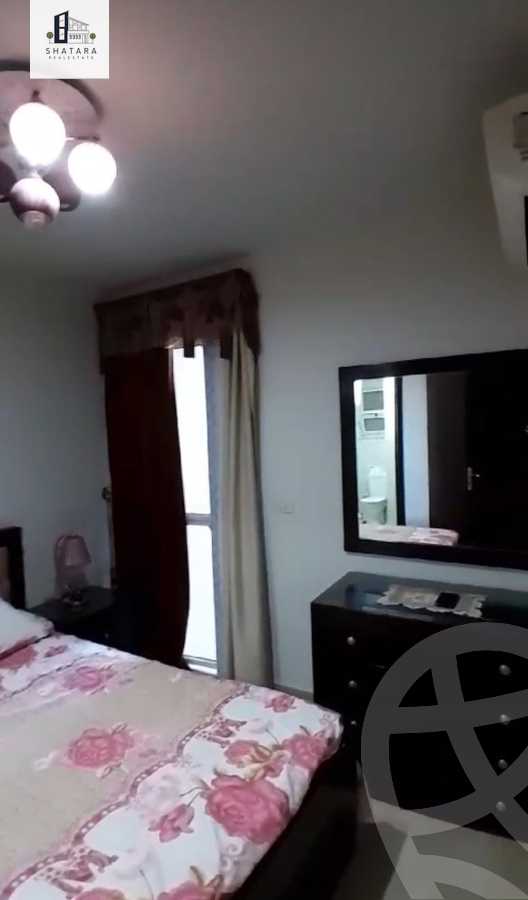 https://aqarmap.com.eg/ar/listing/4867432-for-rent-ain-elsokhna-resorts-ljwly