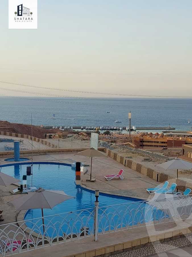 https://aqarmap.com.eg/ar/listing/4867432-for-rent-ain-elsokhna-resorts-ljwly